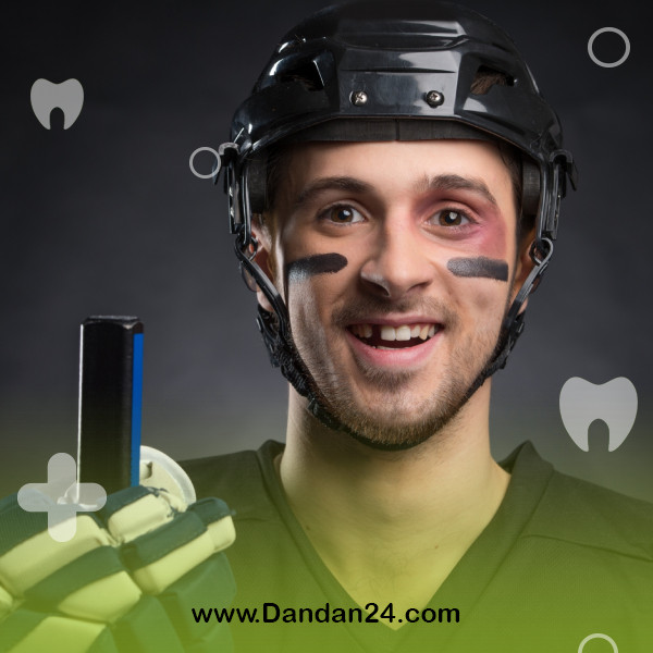 sports-injuries-and-dental-care
