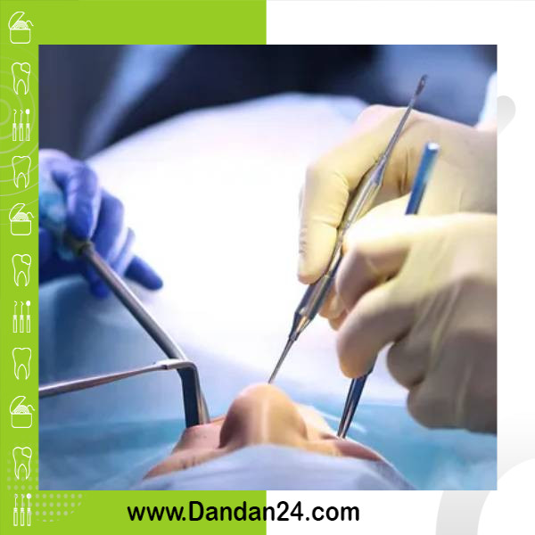 the-best-dentist-in-tehran-and-the-best-orthodontic-and-implant-doctor
