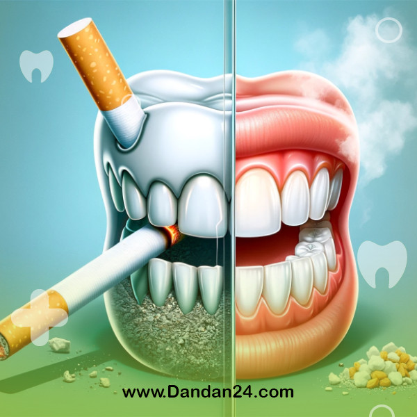 the-effect-of-smoking-on-oral-health2