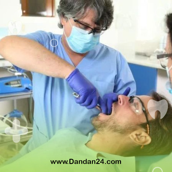 tips for post-treatment care in the best dental clinics