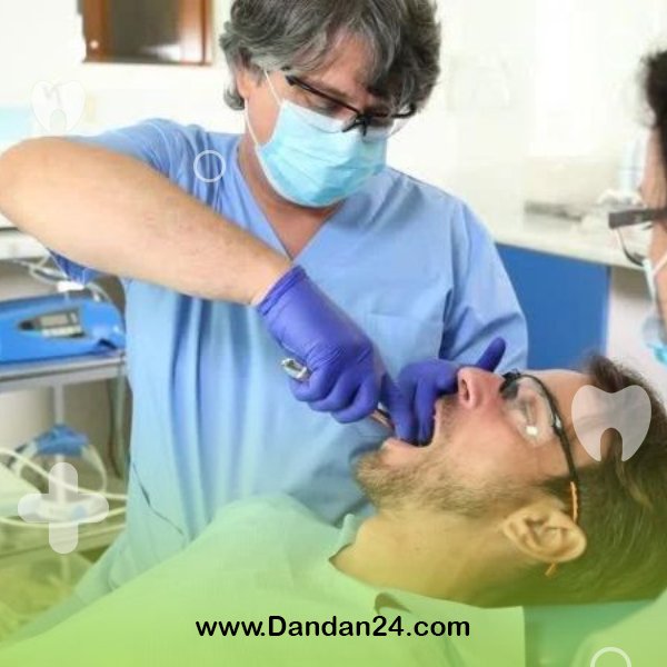 tips for post-treatment care in the best dental clinics