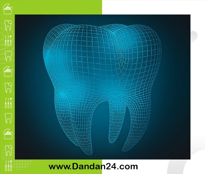 دندانپزشکی دیجیتال چیست و چه مزایایی برای بیماران دارد؟