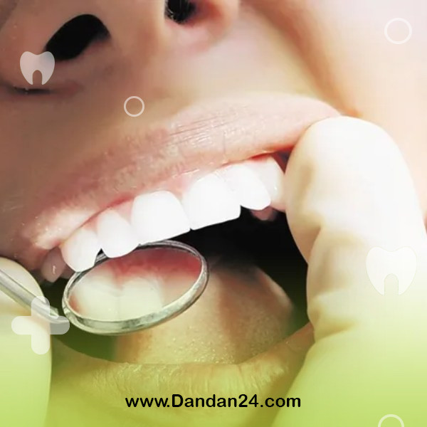 what-your-teeth-reveal-about-your-overall-health