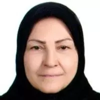 دکتر شوکت شهشهانی