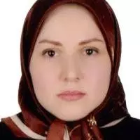 دکتر شیده اسلامی یامچی