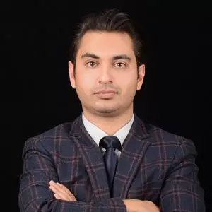 دکتر زکریا شیربیگی