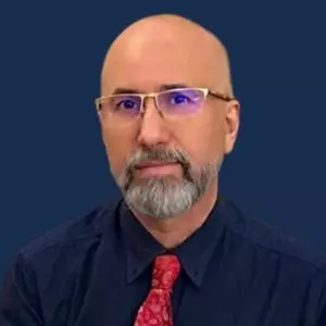 دکتر موفق فولادگر
