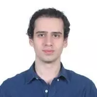 دکتر مهدیار بهلولی