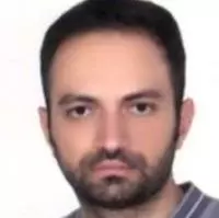 دکتر سعاد اسکندری