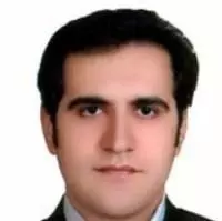 دکتر فاضل فیروزی