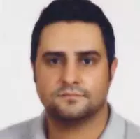 دکتر فرید نیکیان