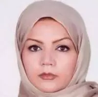 دکتر فرانک نویدپور