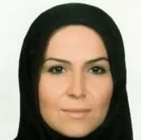 دکتر سارا کوسه لر