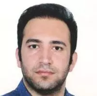 دکتر امین فلاحی
