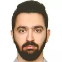 دکتر سیامک اسحاقی