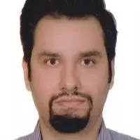 دکتر محمد محمدی
