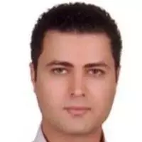 دکتر محمد احسان زنگنه