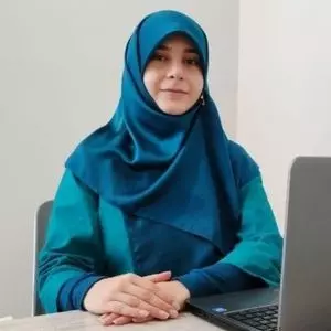 دکتر صدیقه کیان پیشه