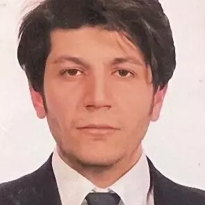 دکتر سیاوش دبیرزاده