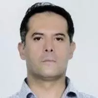 دکتر شاپور یاسمی
