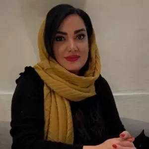 دکتر مهتاج صحرانورد