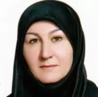 دکتر صالحه هژیر