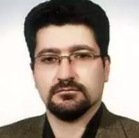 دکتر بهزاد هوشمند