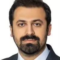 دکتر فرزاد نوری