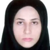 دکتر لیلا افتخار
