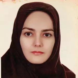 دکتر فاطمه نامور