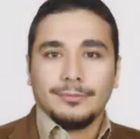 دکتر محمدرضا گل محمدی