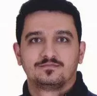 دکتر فرزاد امام وردی
