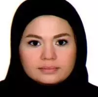 دکتر هدی قدرتی