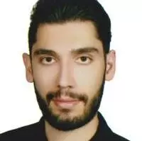 دکتر صابر محمدی