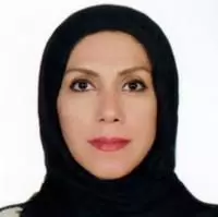 دکتر فرانک فرخ نیا