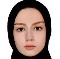 دکتر حسنا ابراهیمی زاده