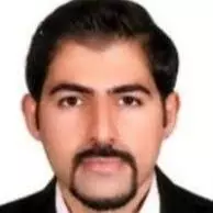 دکتر سید پوریا شبیری