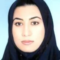 دکتر مریم سالارکیا