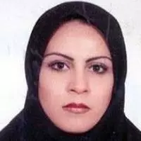 دکتر فیروزه فرشچی