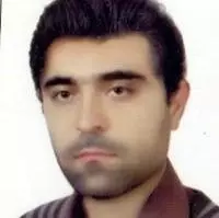 دکتر مهدی خسروی