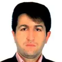 دکتر جلال الدین برغمدی