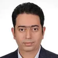دکتر مهدی رنجبرپازوکی
