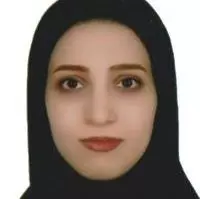 دکتر نگار نورانوری