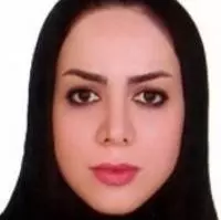 دکتر نسیم سالار