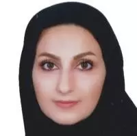 دکتر سپیده بیات