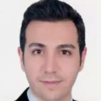 دکتر سید احمد صدری فقیهی