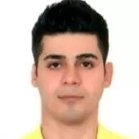 دکتر شهداد ولی نیا