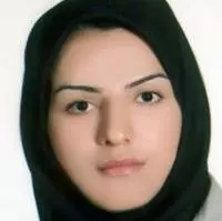 دکتر طیبه مماوی
