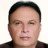 دکتر صدرا مقدم