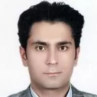 دکتر شهروز اسلامی